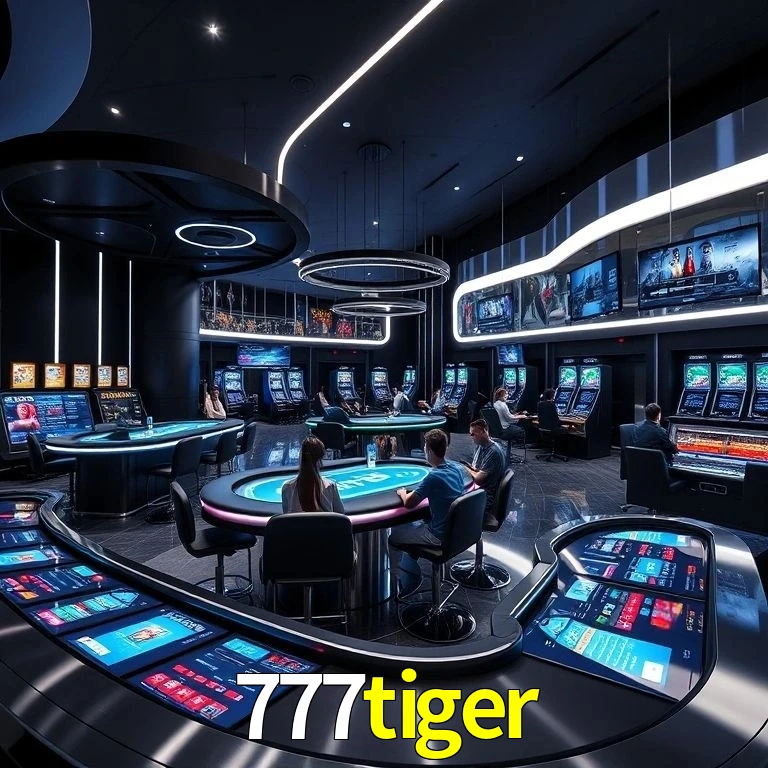 Gates of Olympus Slot - Pragmatic Play